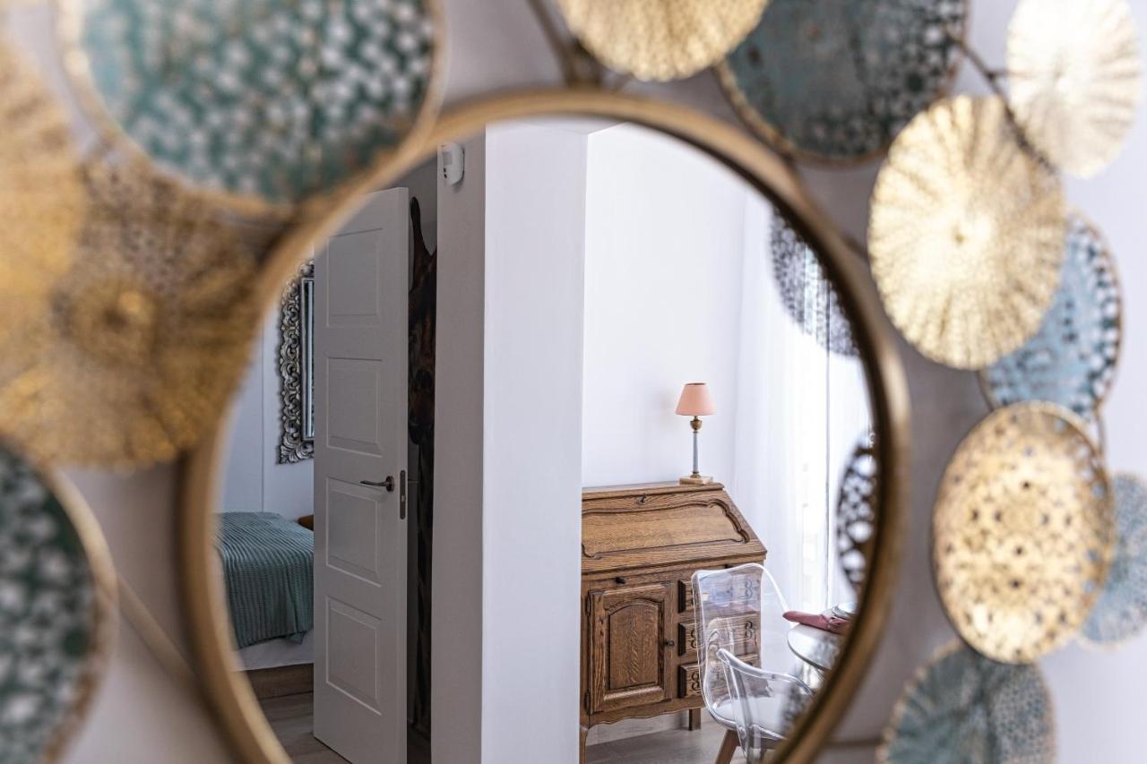Apartamento Sofia En Calpe Ngoại thất bức ảnh