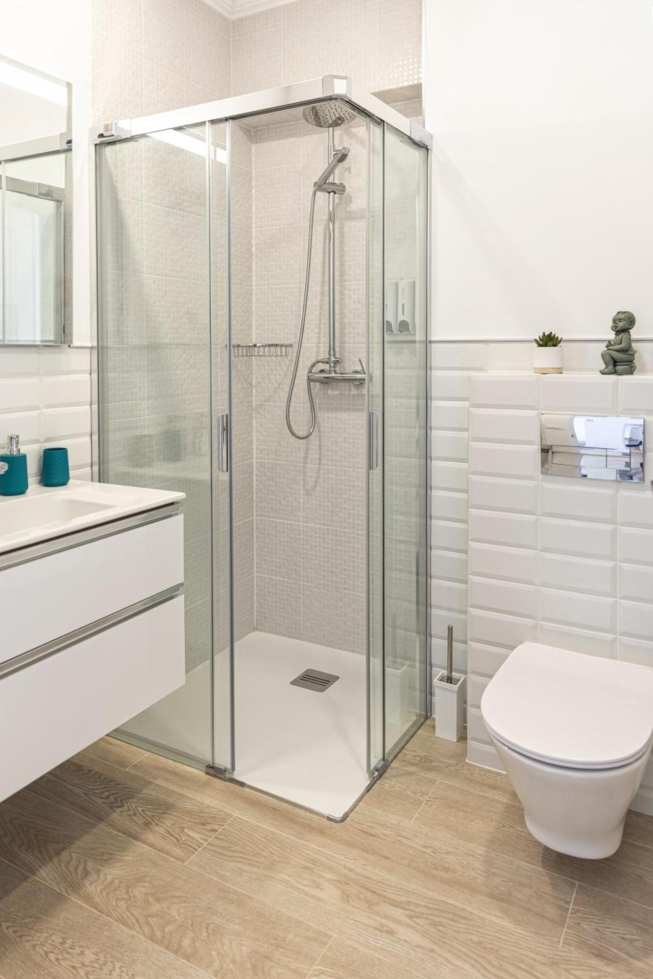 Apartamento Sofia En Calpe Ngoại thất bức ảnh